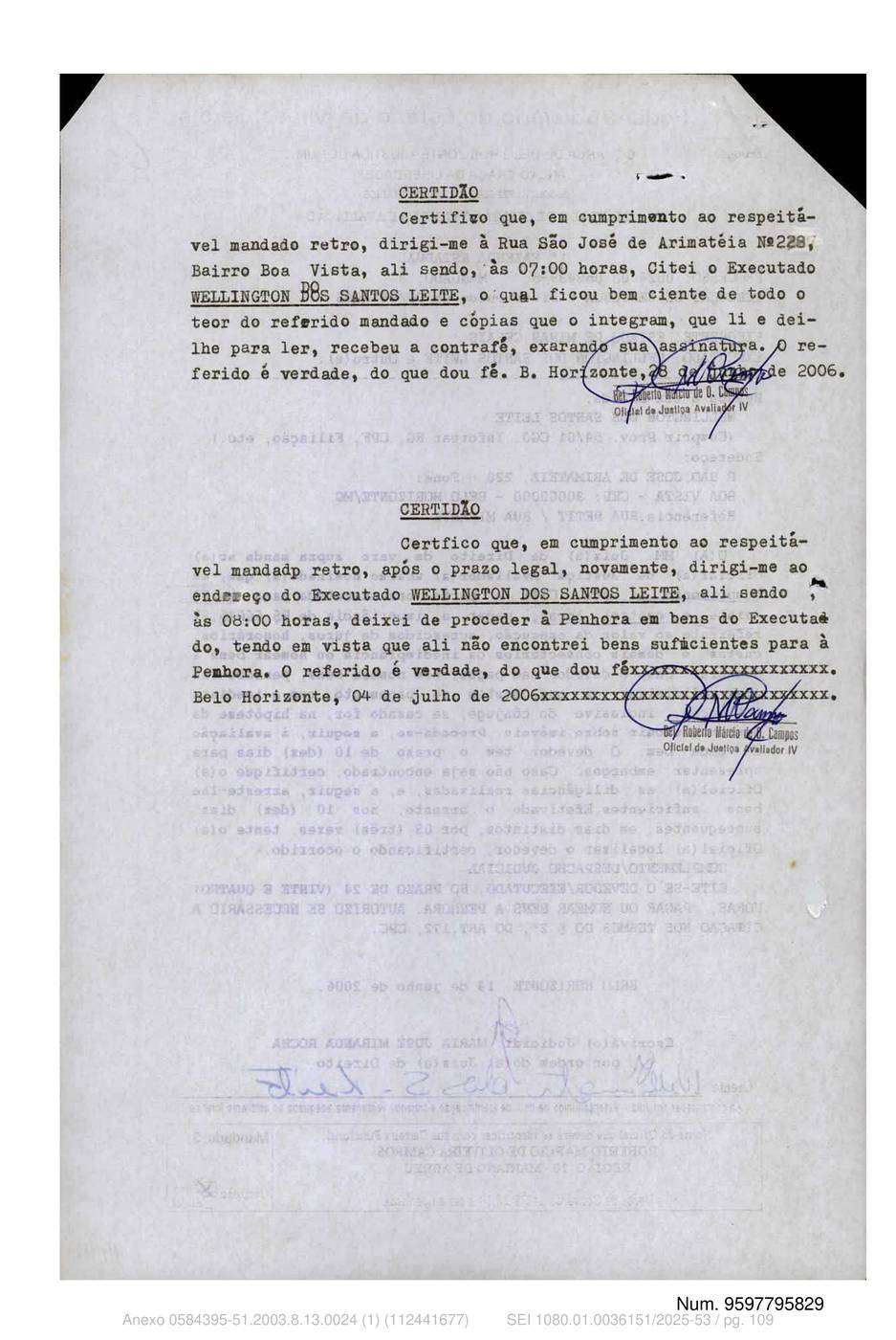 Página 109