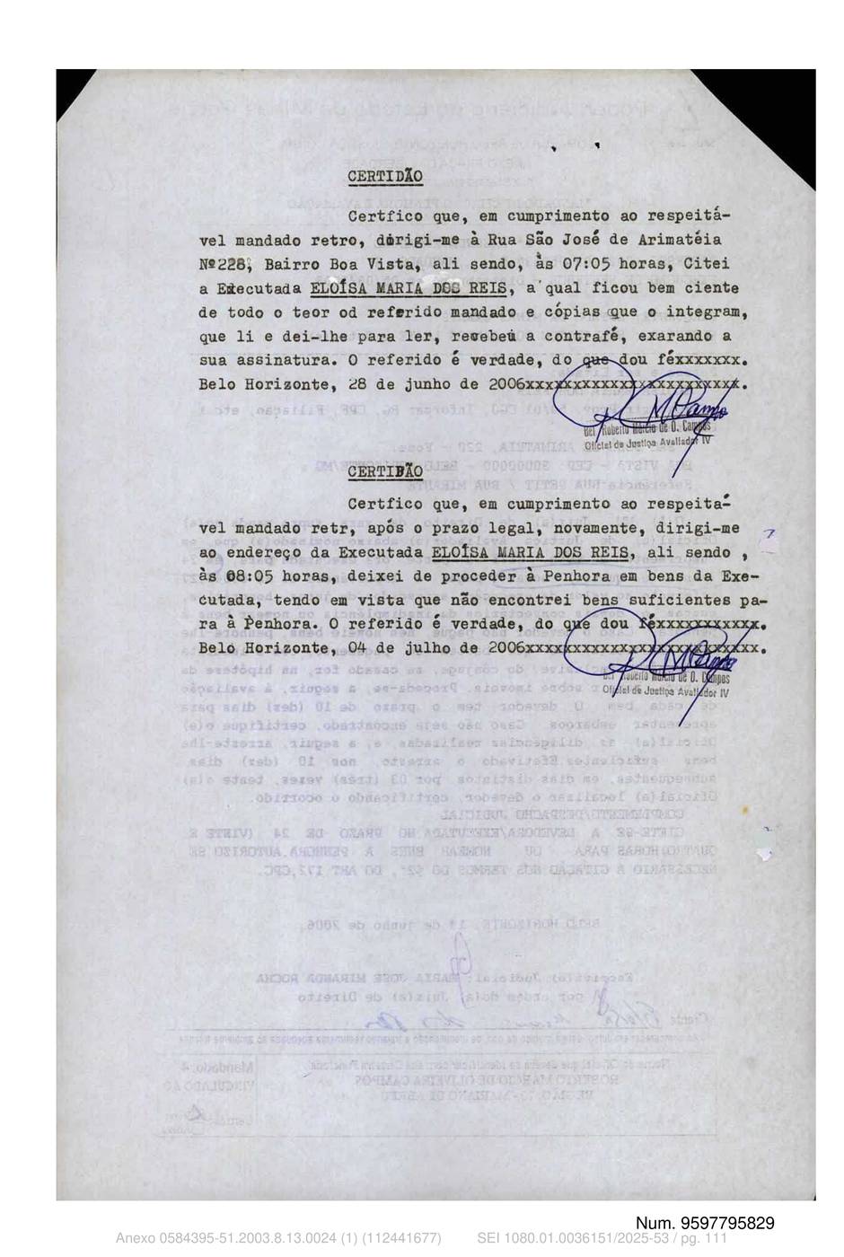 Página 111