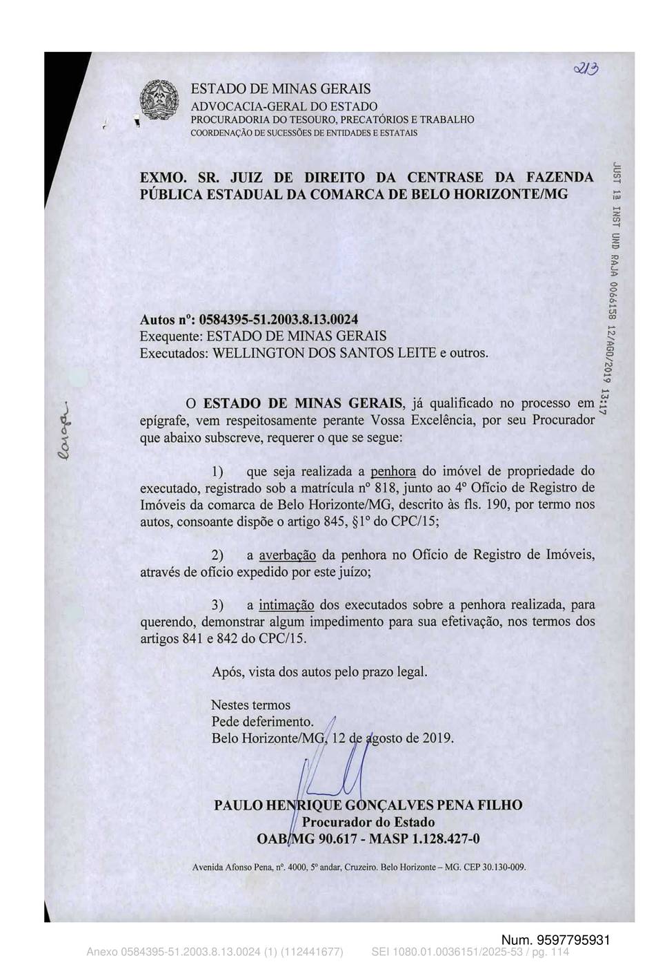 Página 114