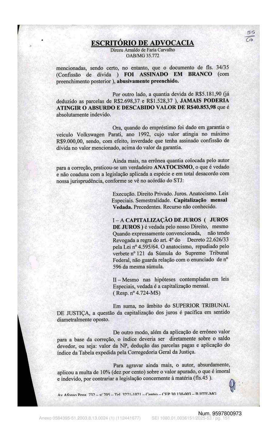 Página 151