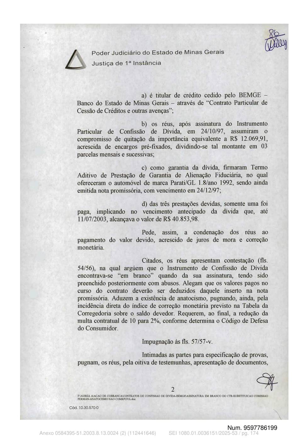 Página 174