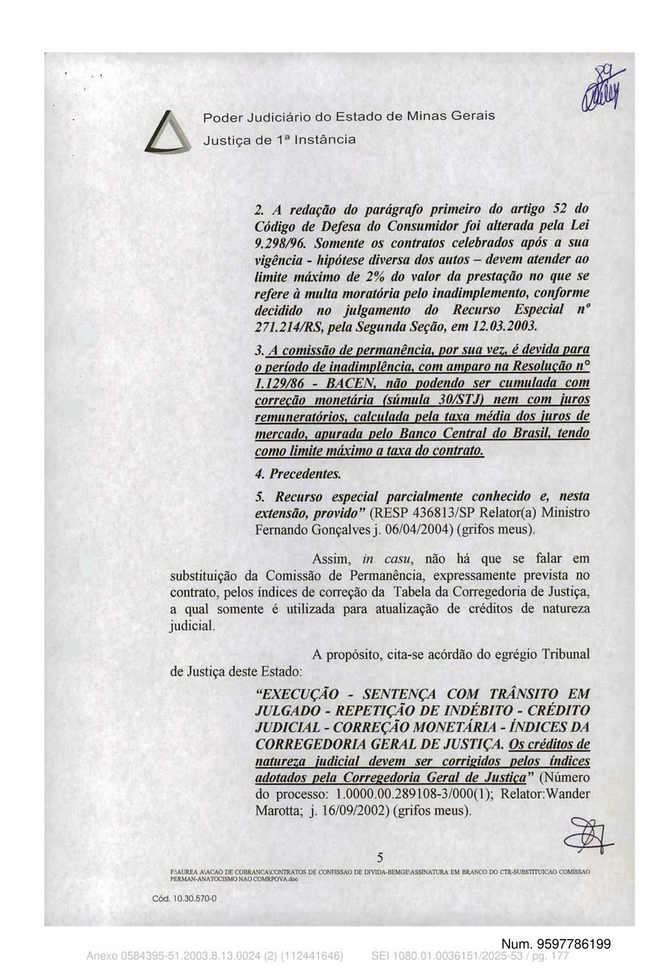 Página 177