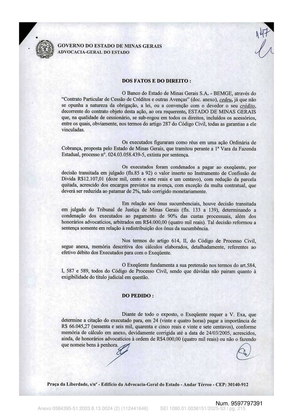 Página 215