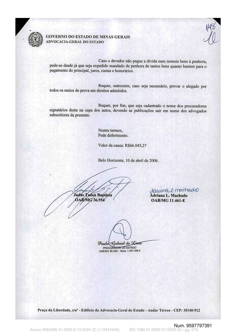 Página 216