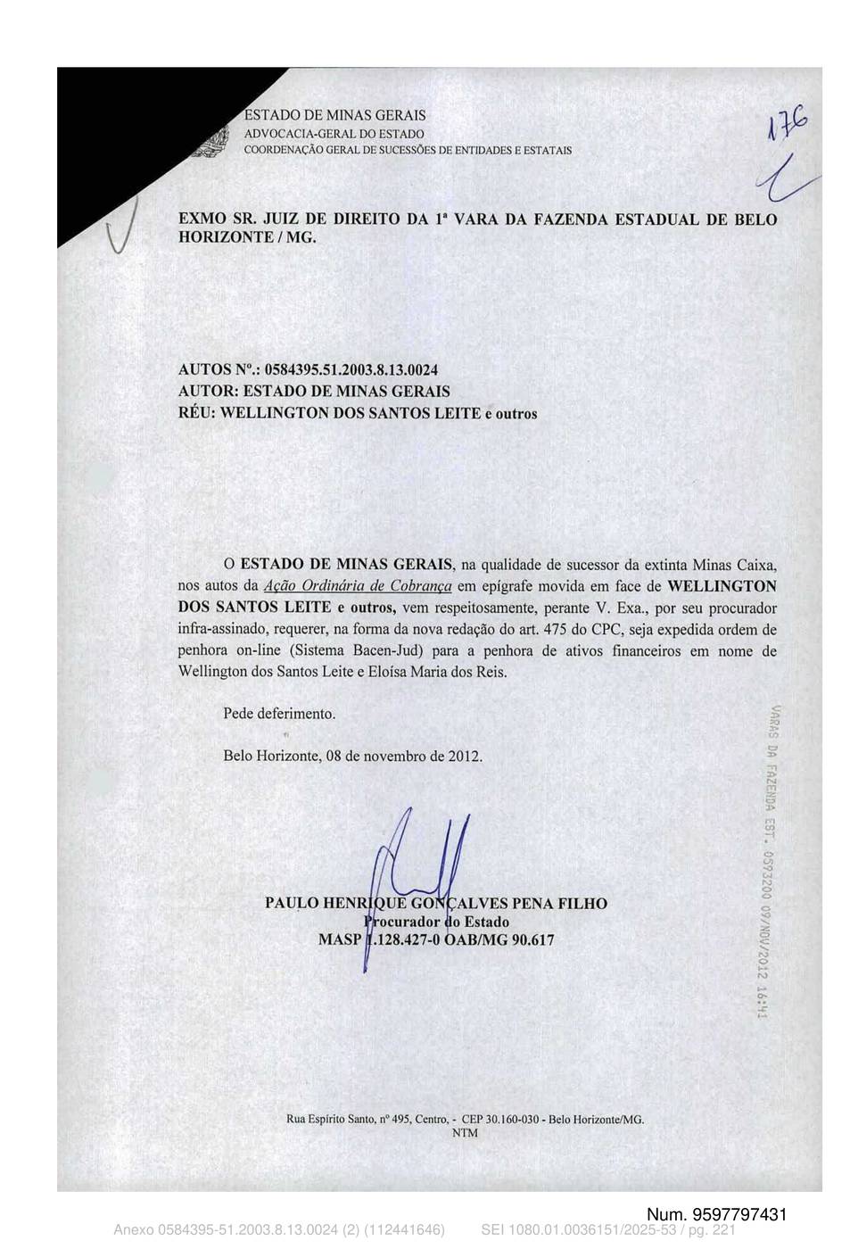 Página 221