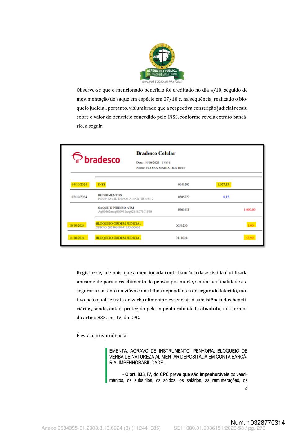 Página 278