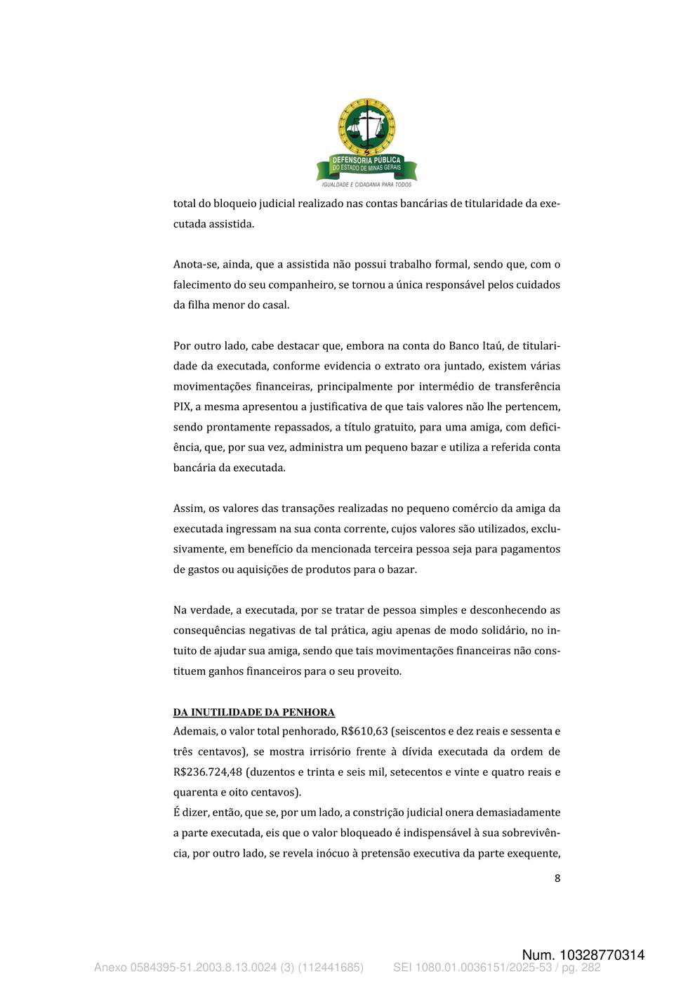 Página 282