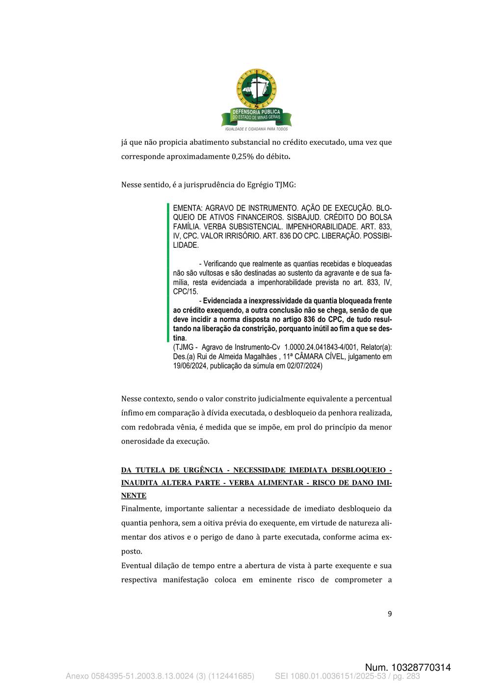 Página 283
