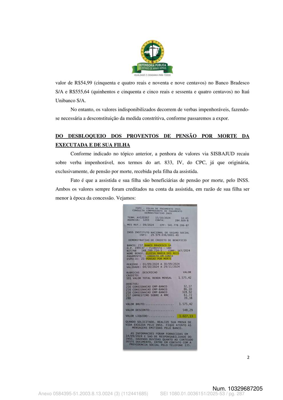 Página 287