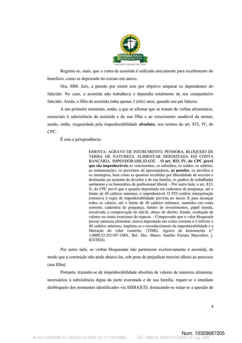 Página 289