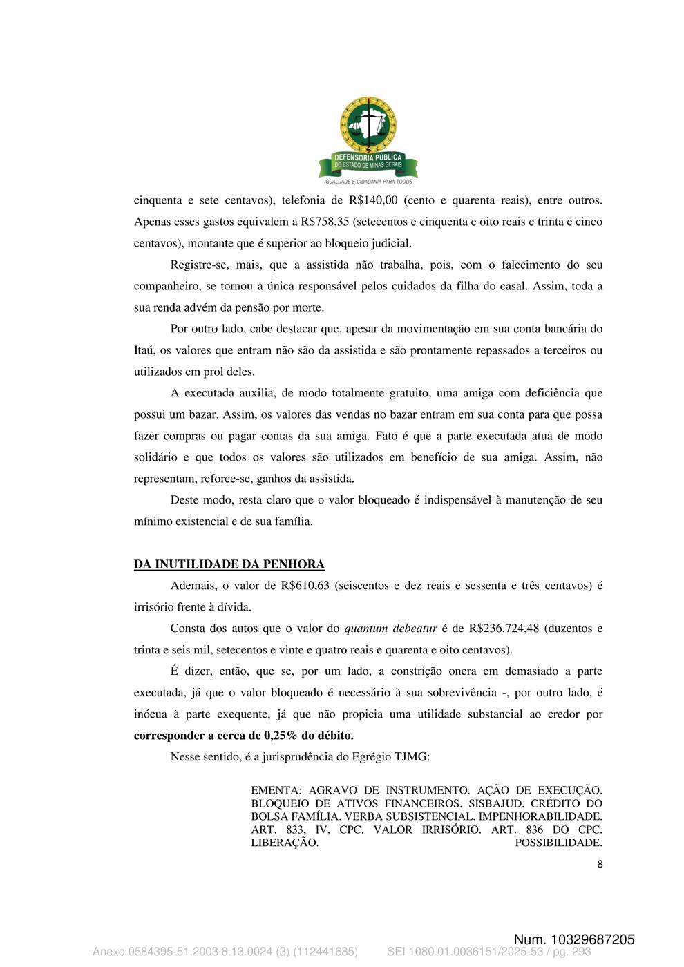 Página 293