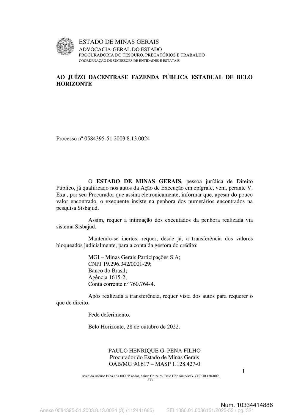 Página 321