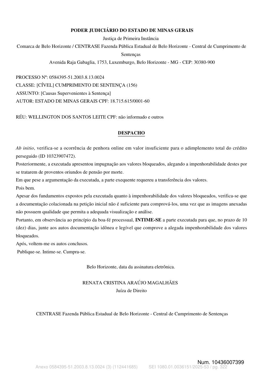 Página 322