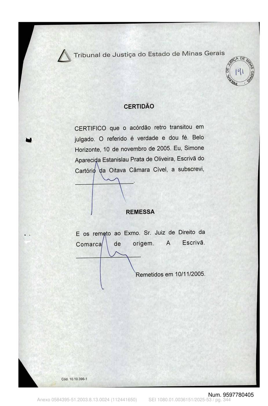 Página 344