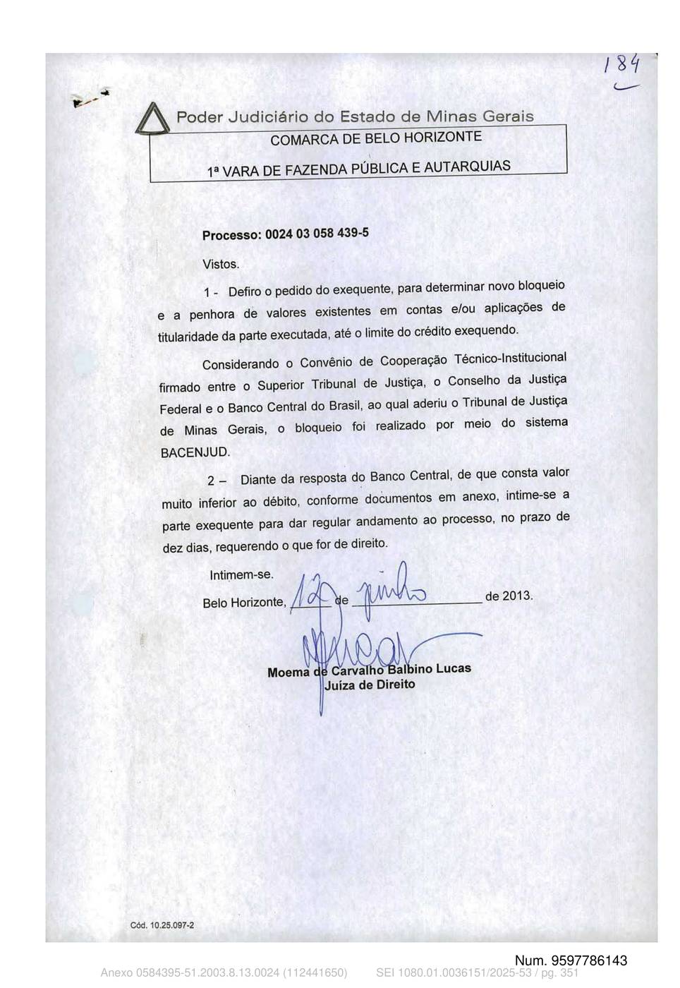Página 351