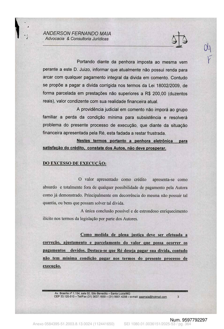 Página 364