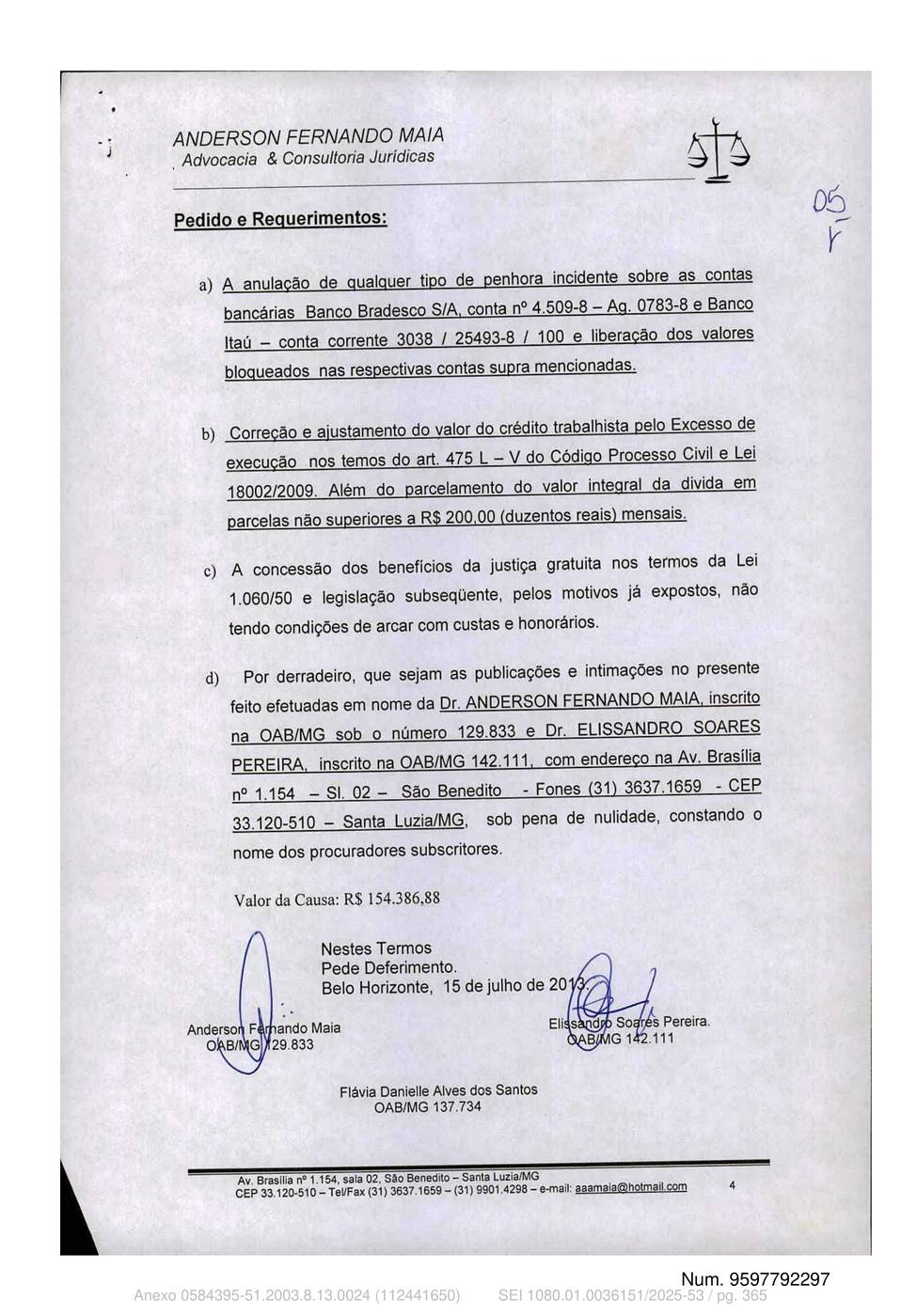 Página 365