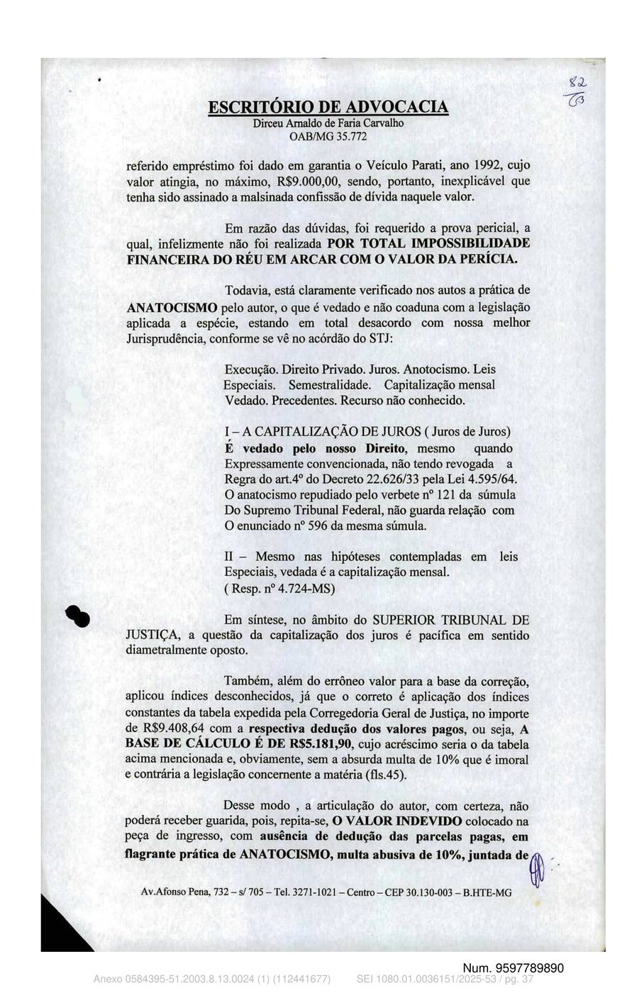 Página 37