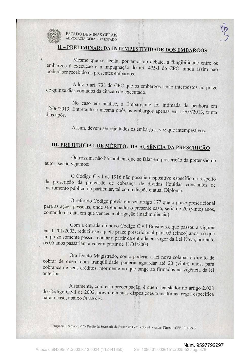 Página 379
