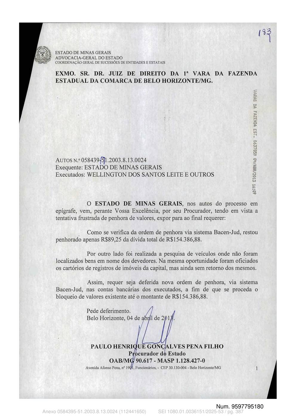Página 387