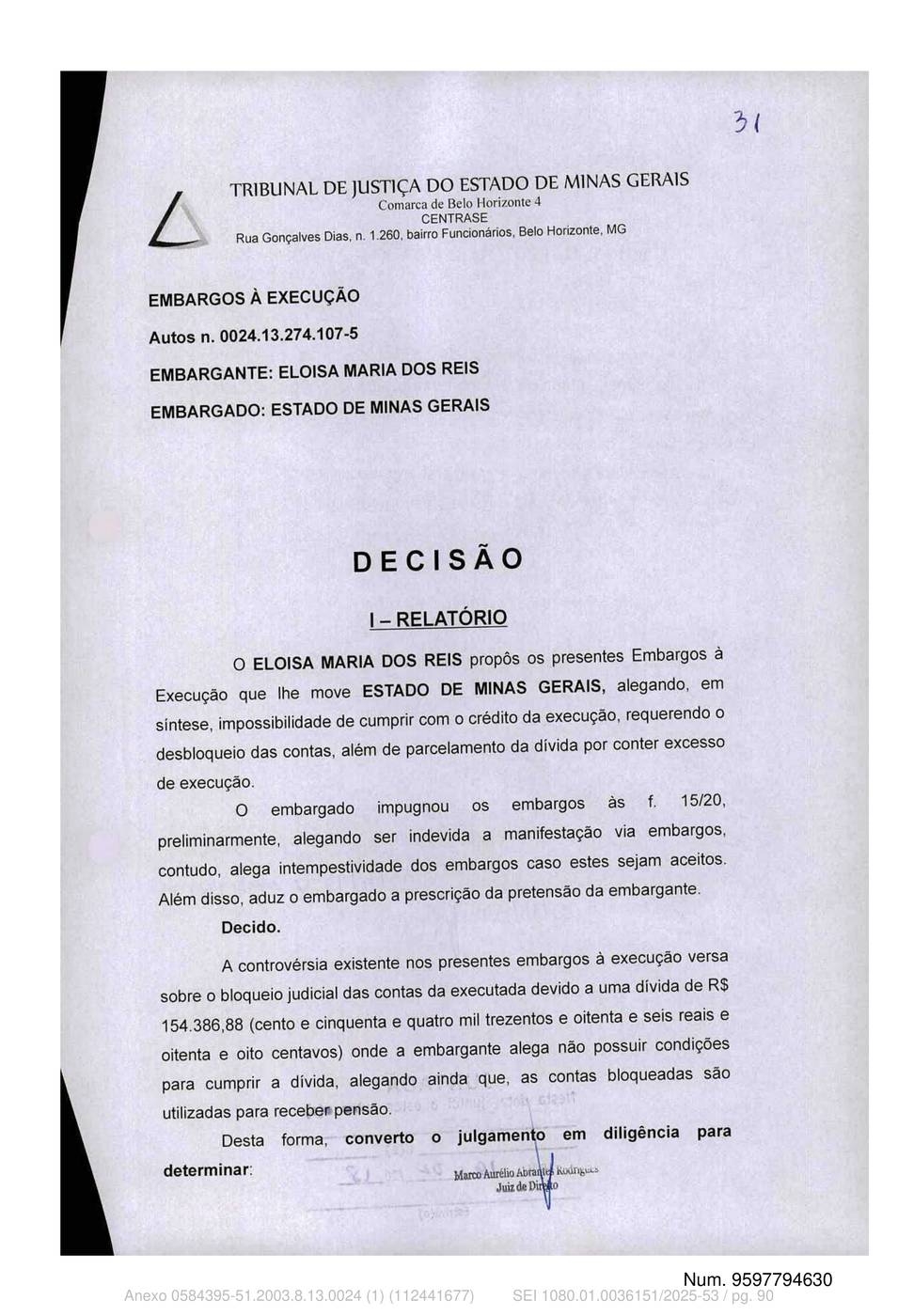 Página 90