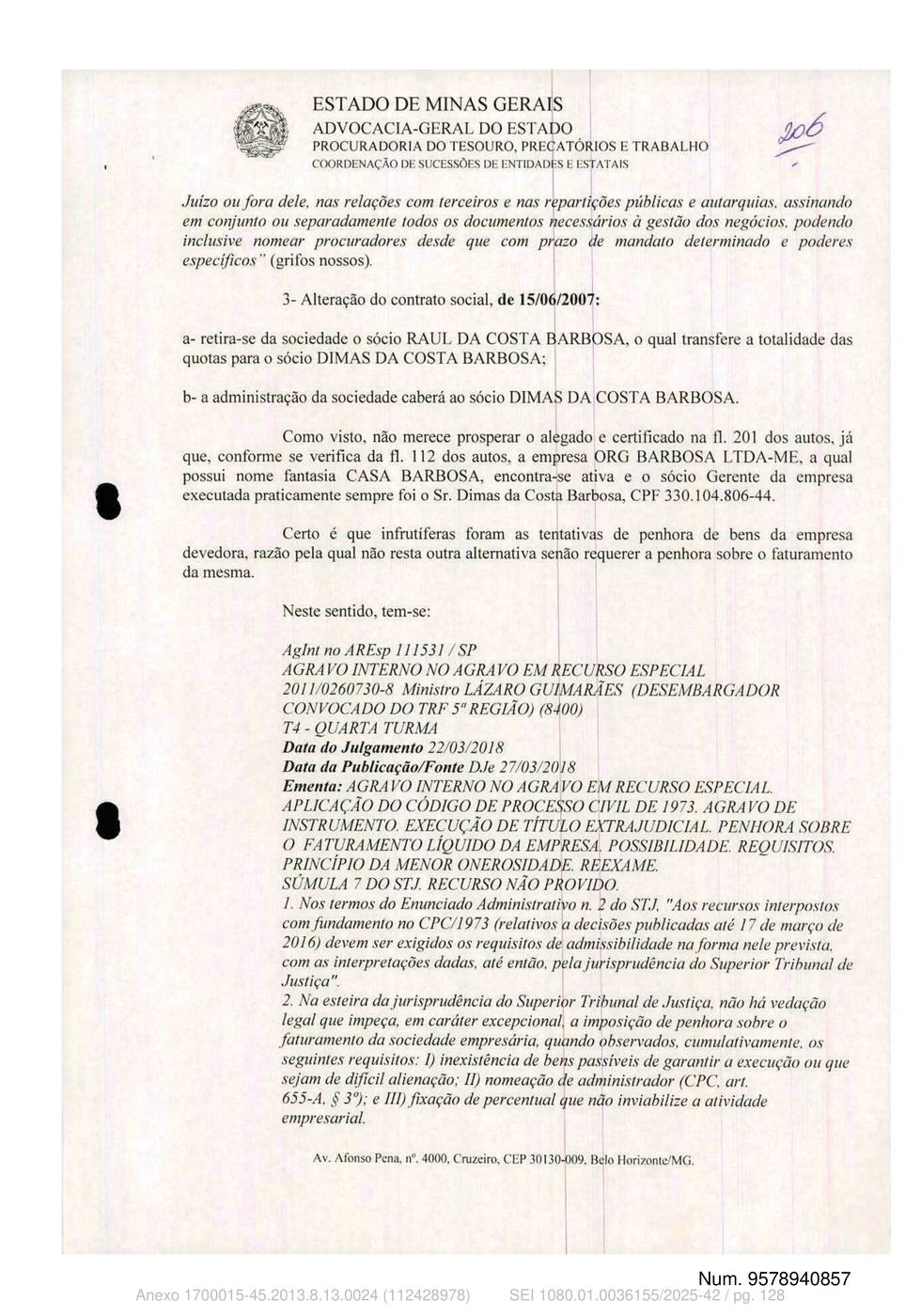 Página 128