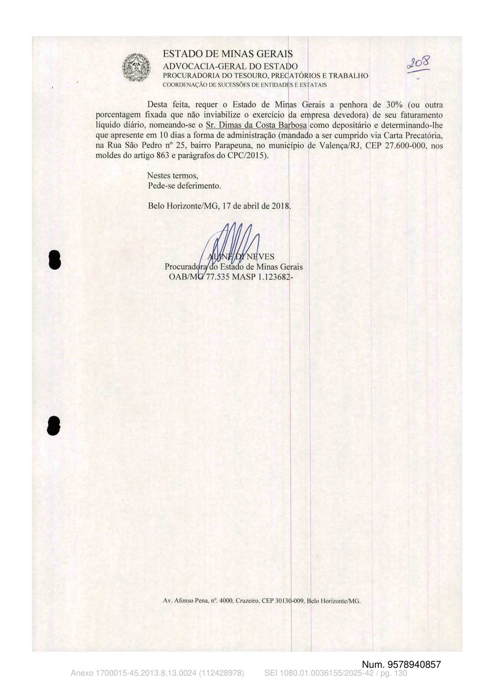 Página 130