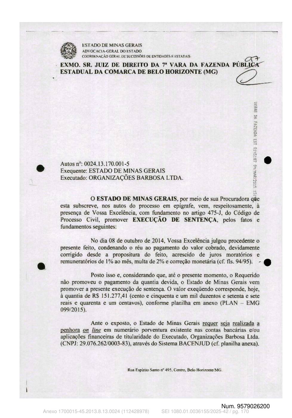 Página 170