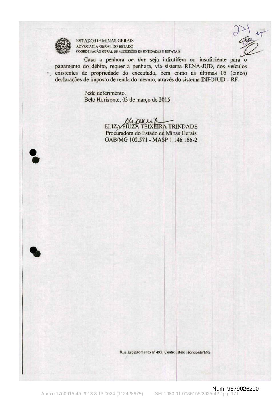 Página 171