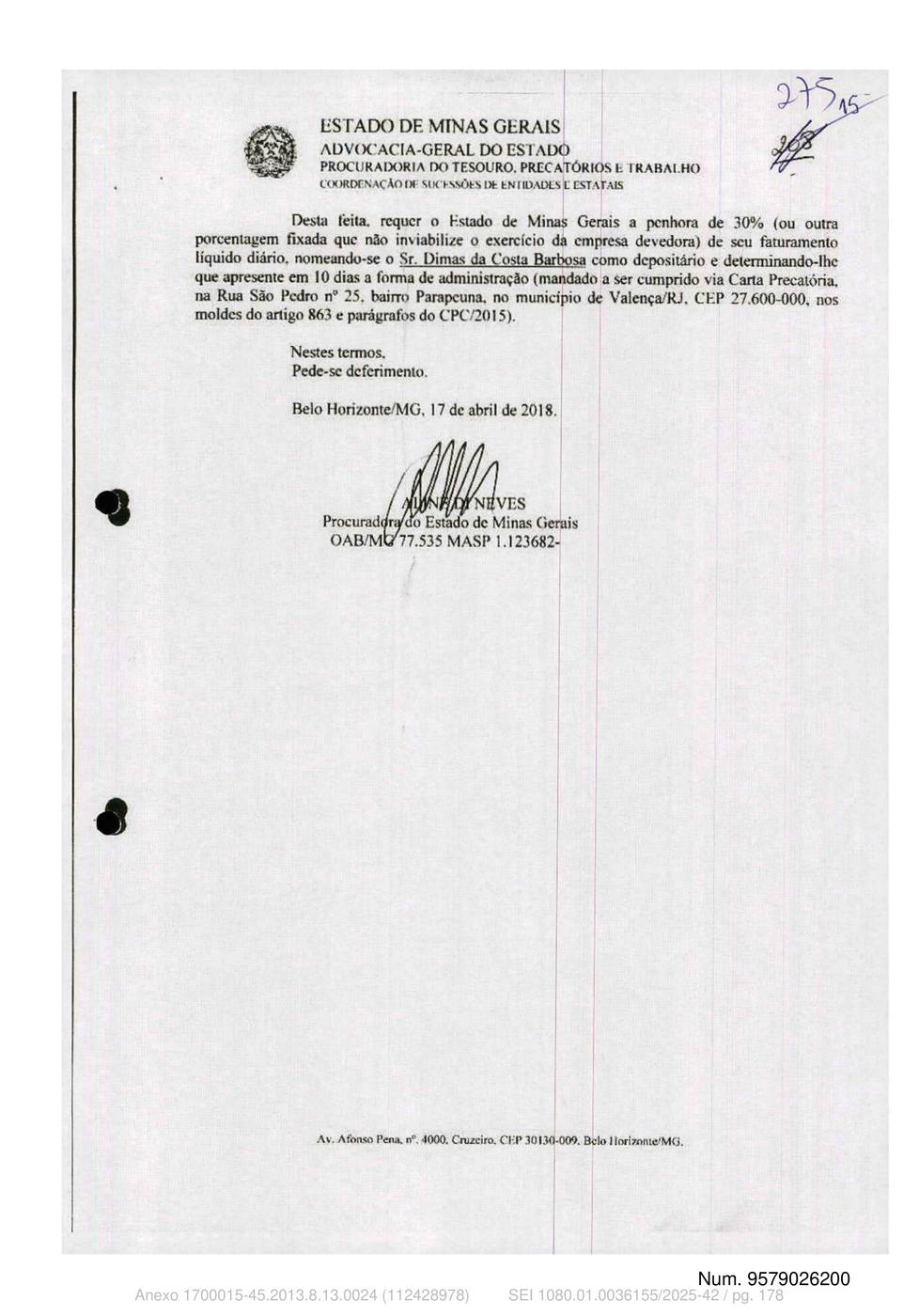 Página 178