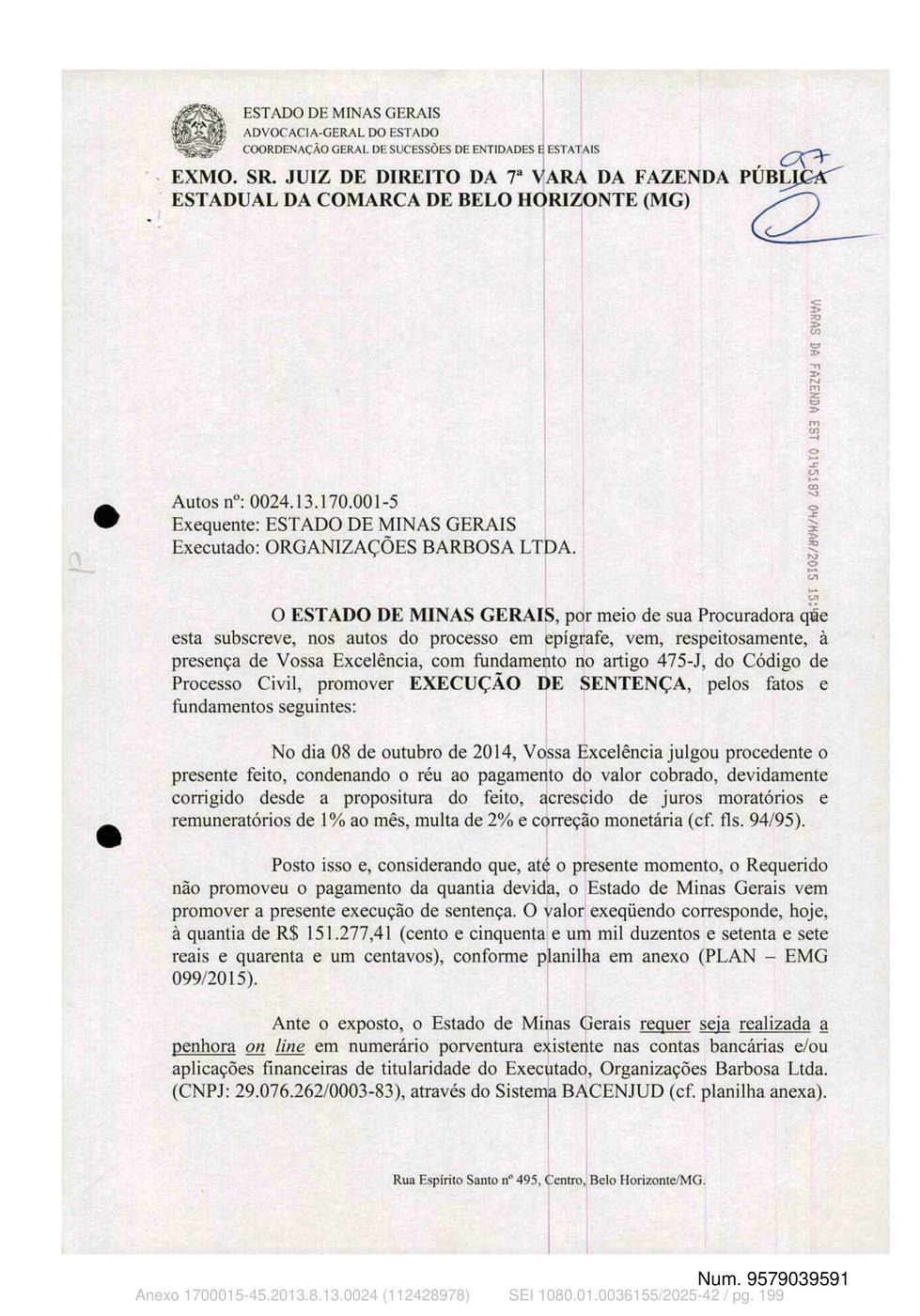 Página 199