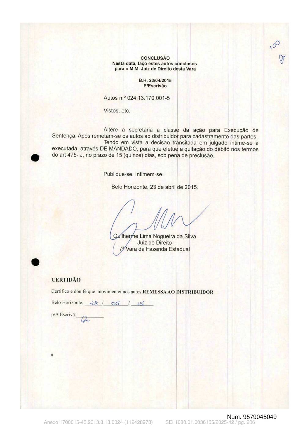 Página 206
