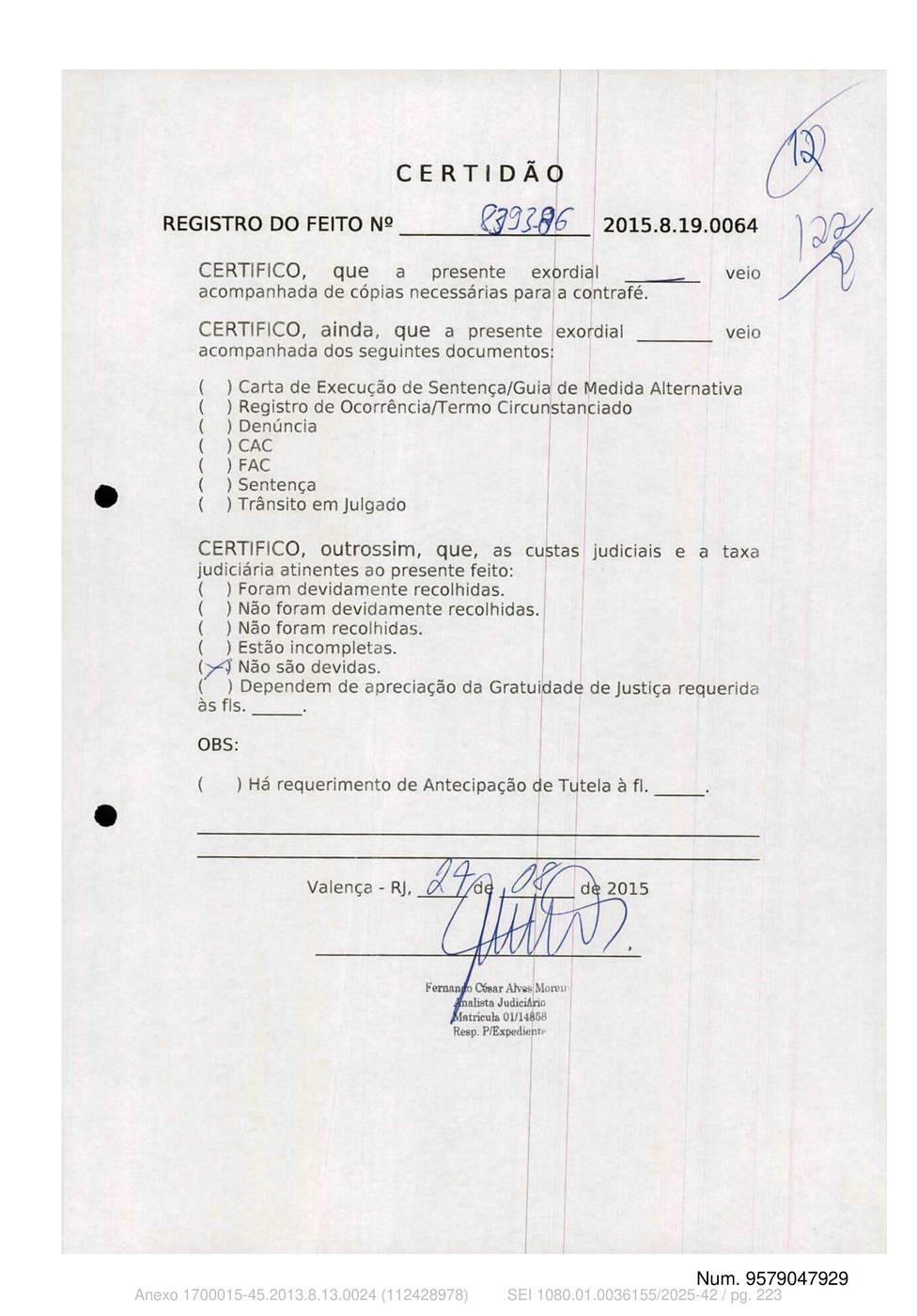 Página 223