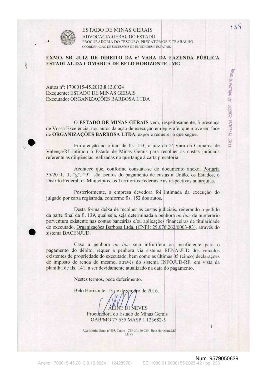 Página 236