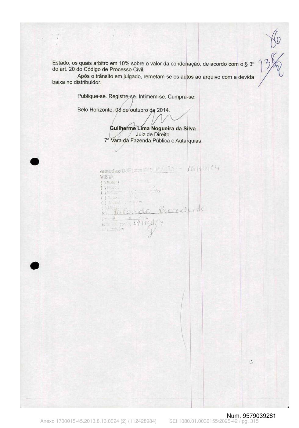 Página 315