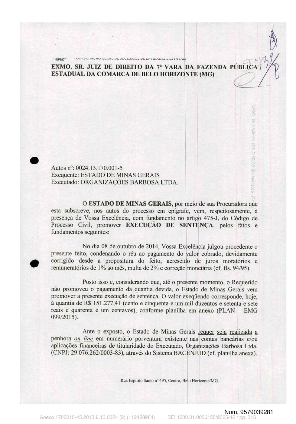 Página 316
