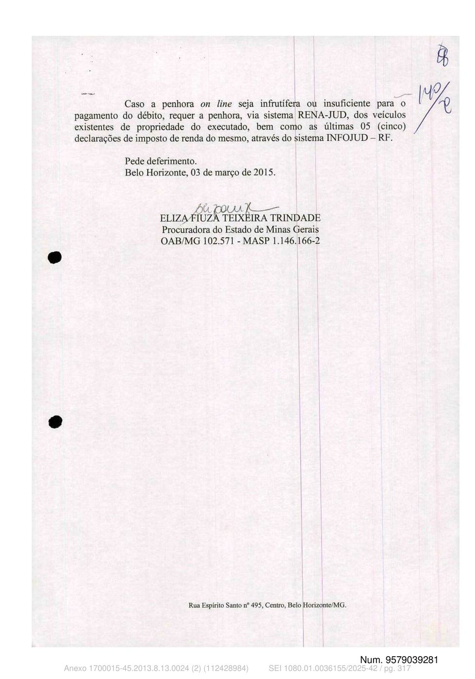 Página 317