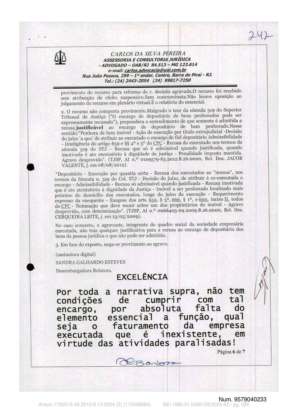 Página 335