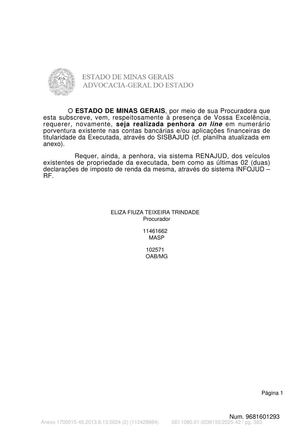 Página 383