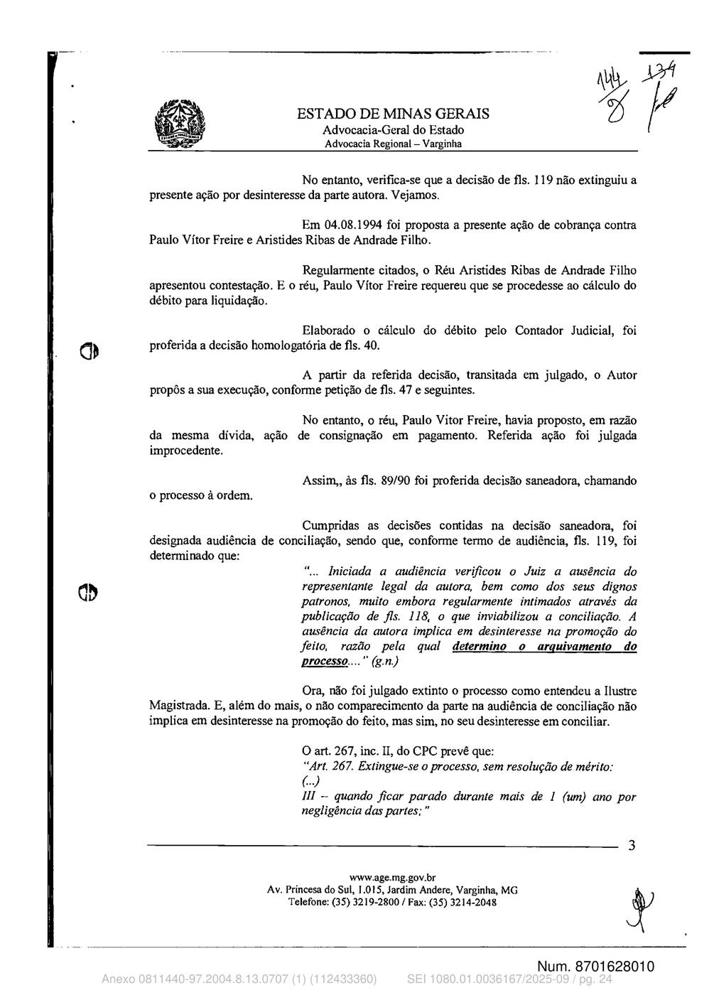 Página 24