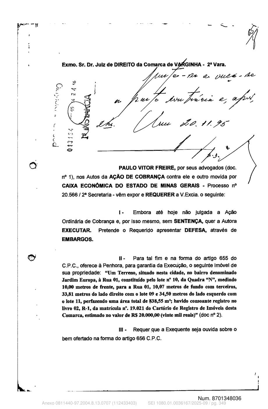 Página 349