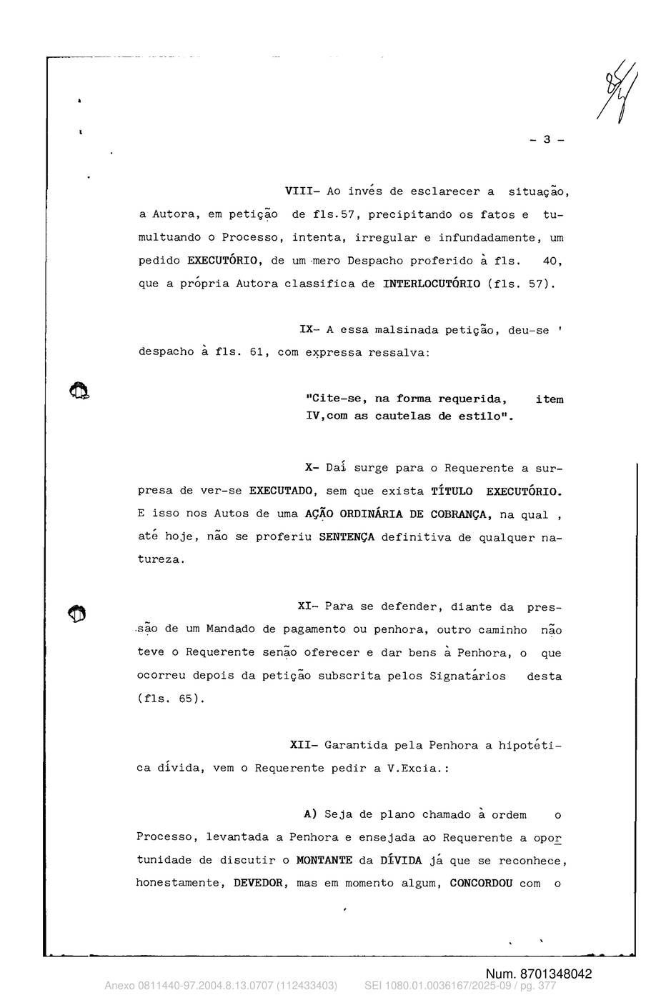 Página 377