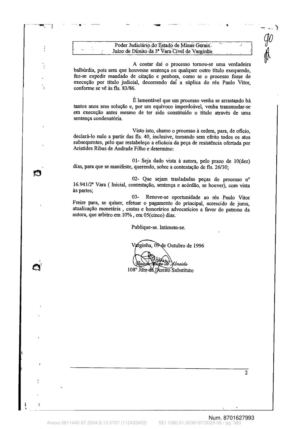 Página 383