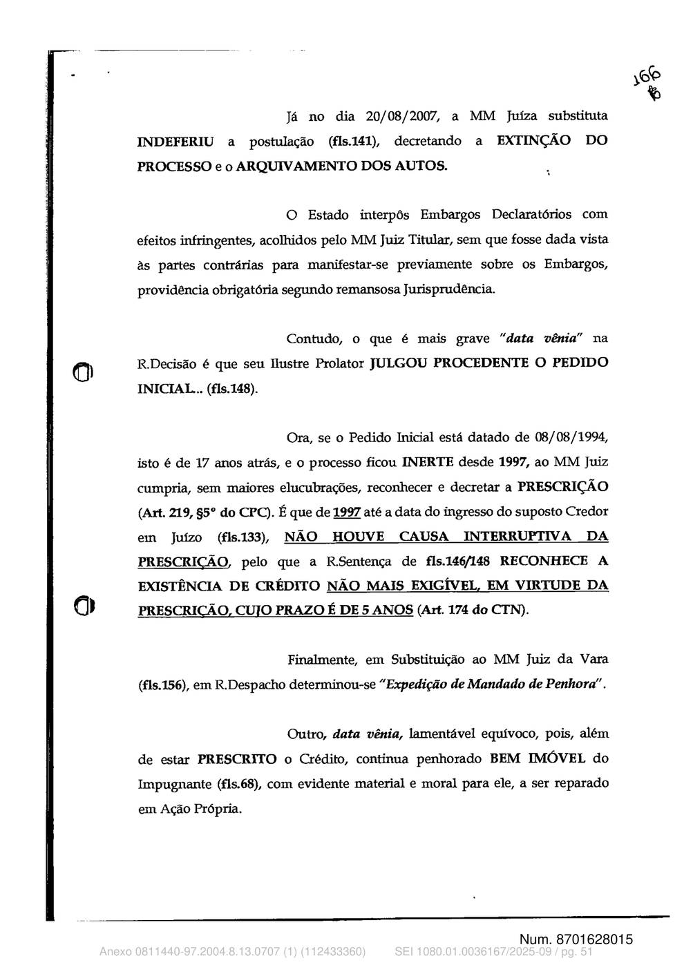 Página 51