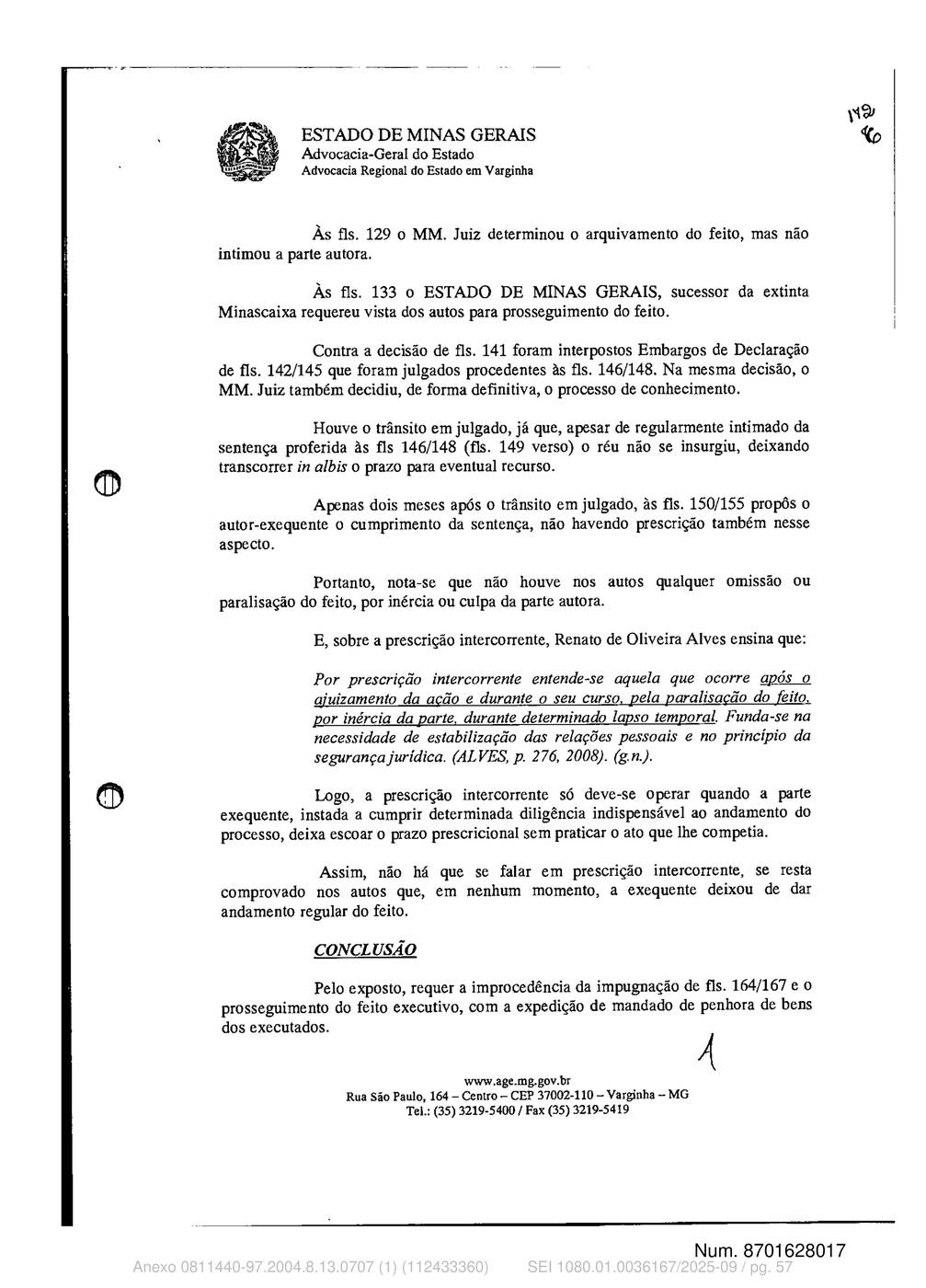 Página 57