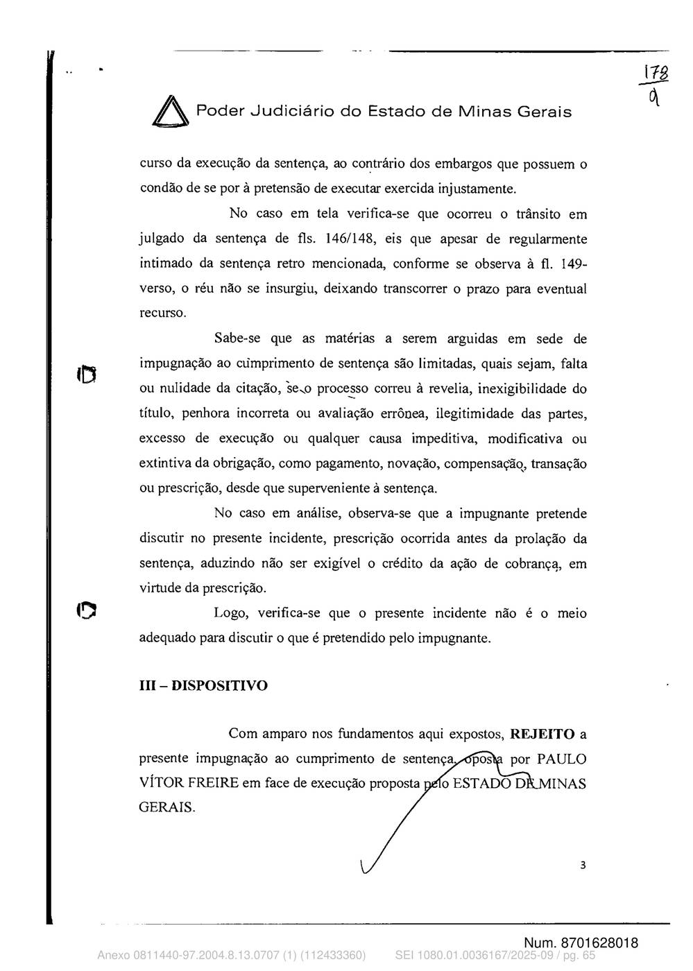 Página 65