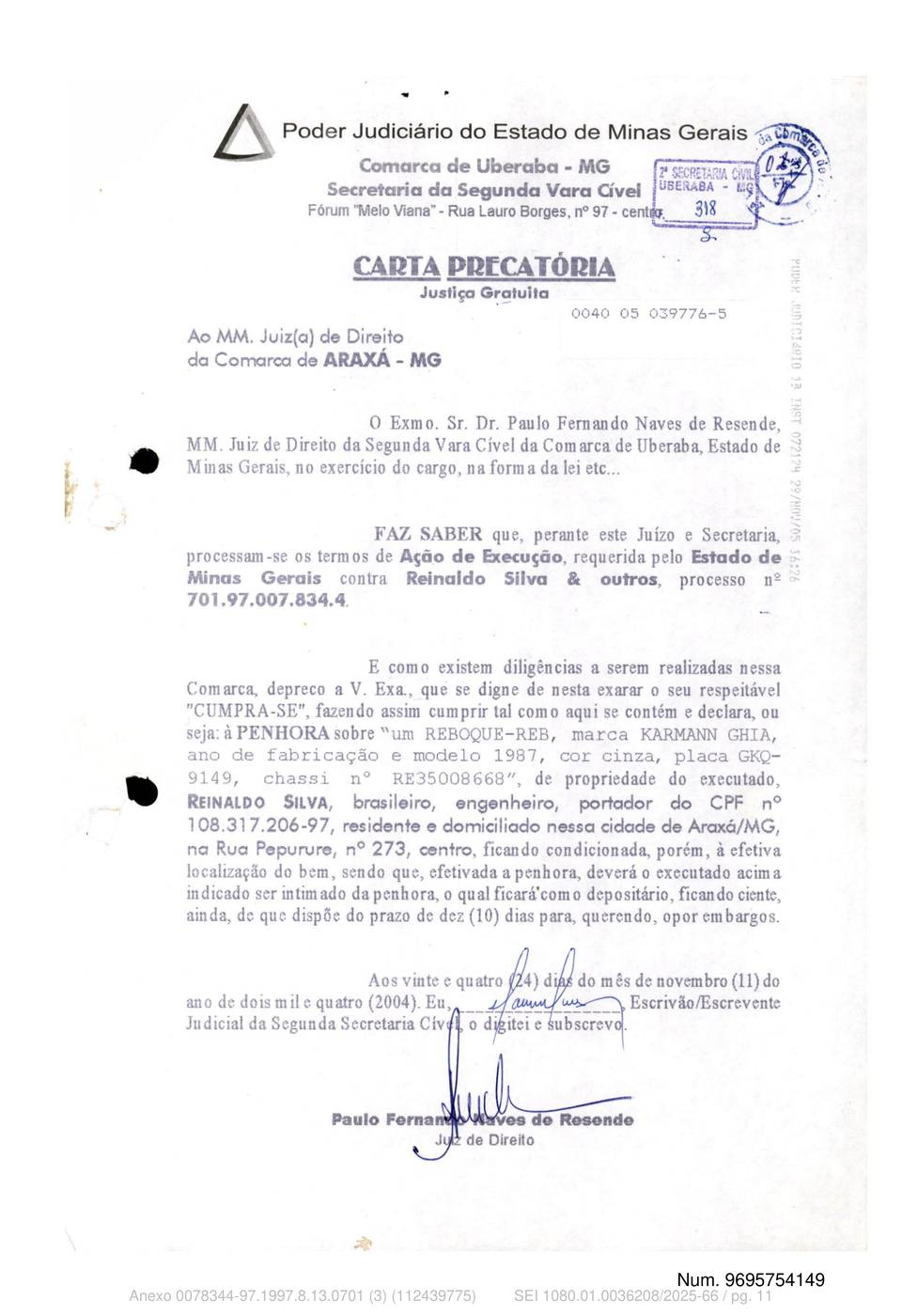 Página 11