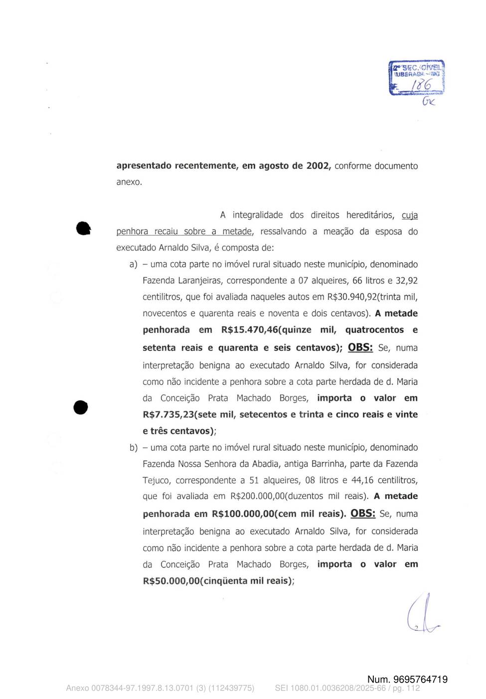 Página 112