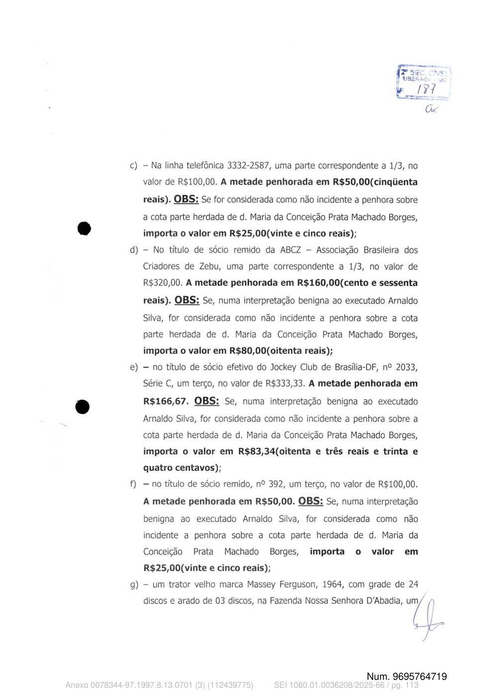 Página 113