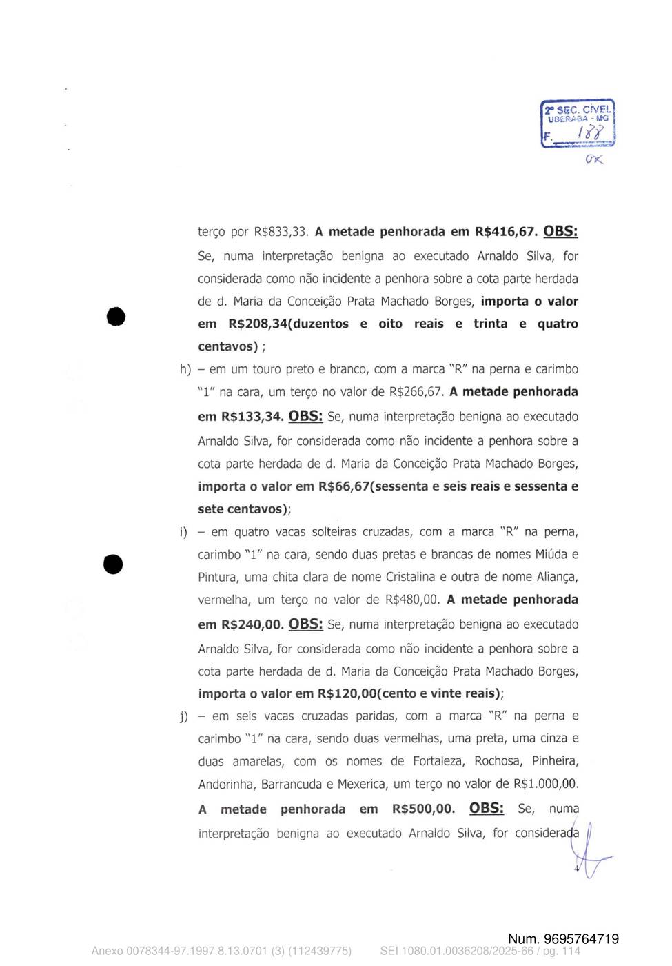 Página 114
